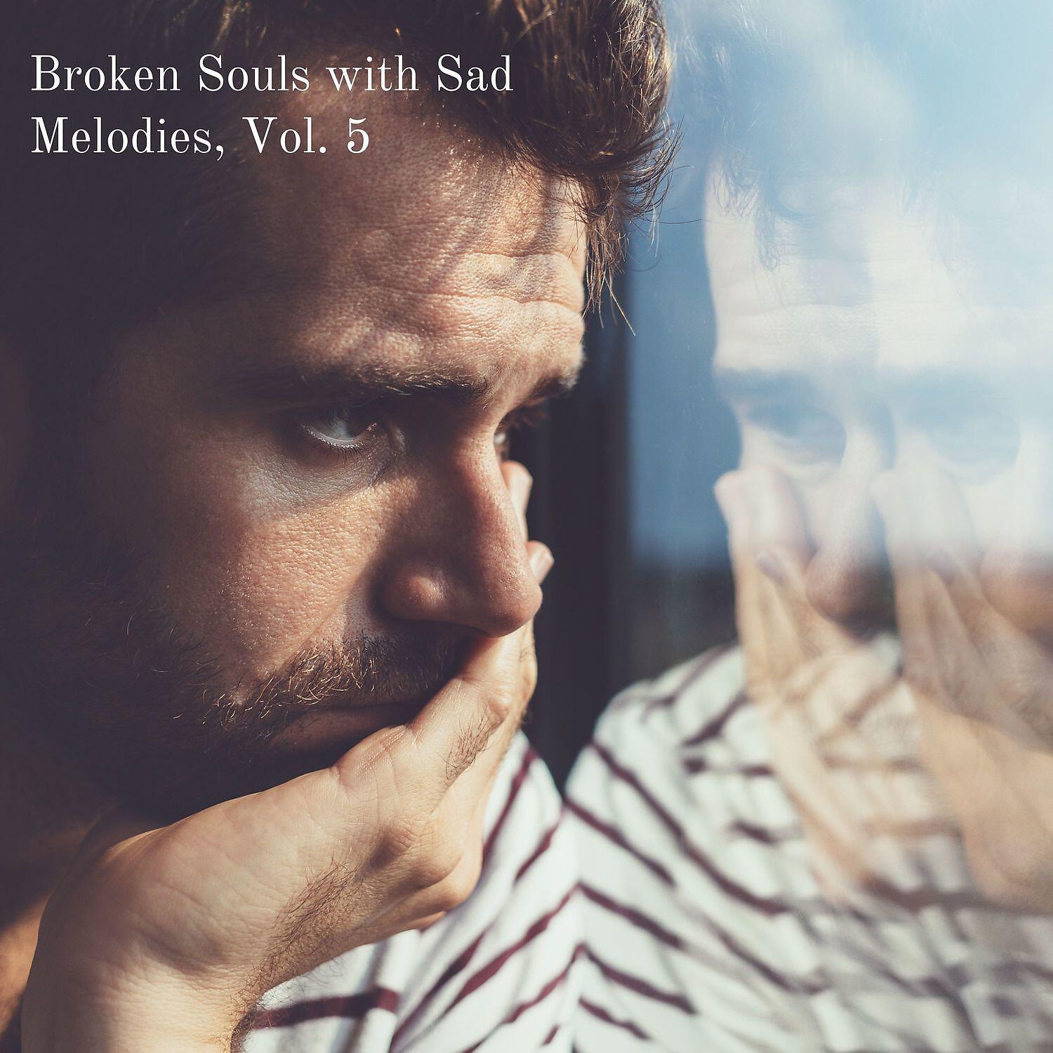 Мужчина склонил голову. Сожаление фф. Чувство вины. Мужчина кричит. Сожаление фф.