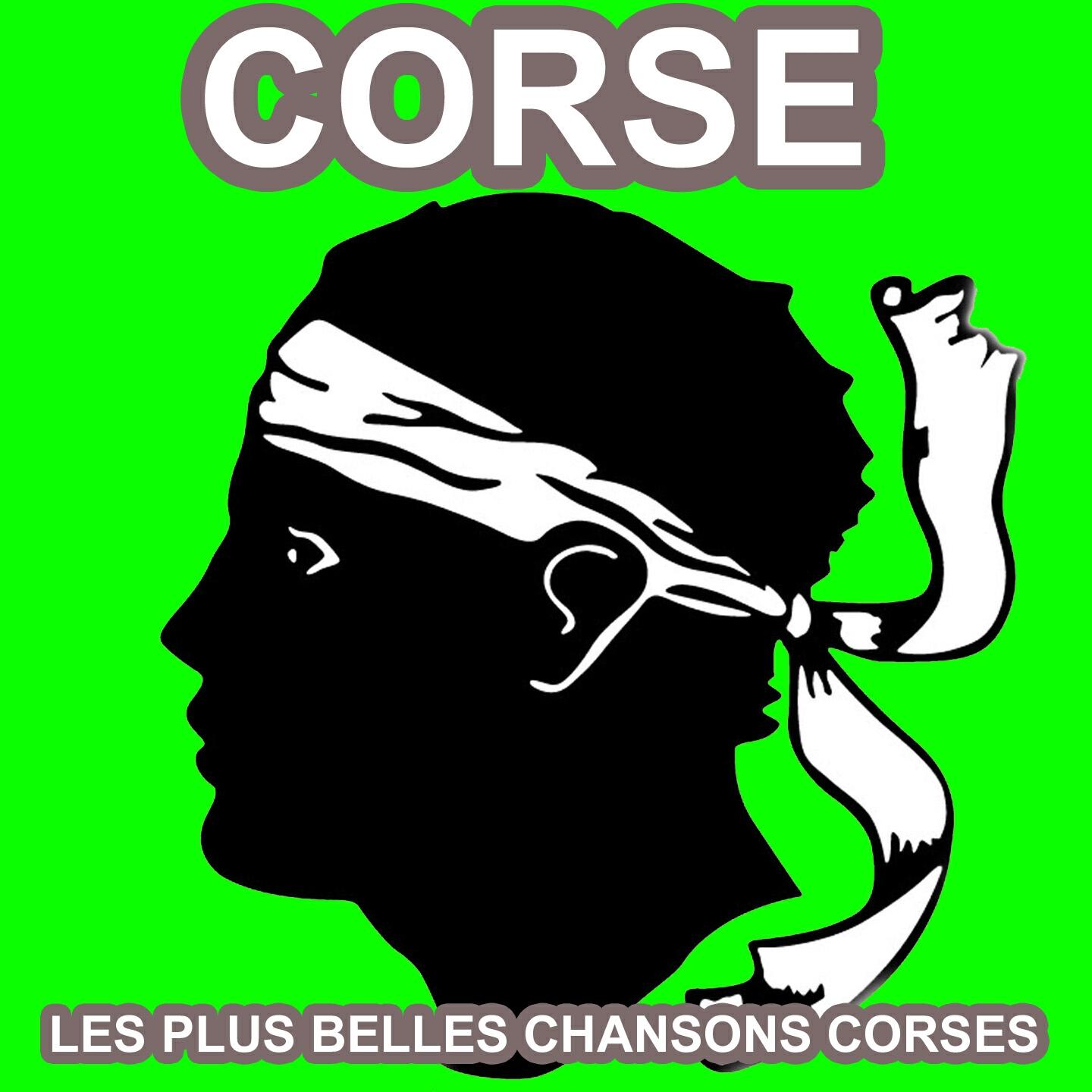 ANTOINE CIOSI - Le prisonnier