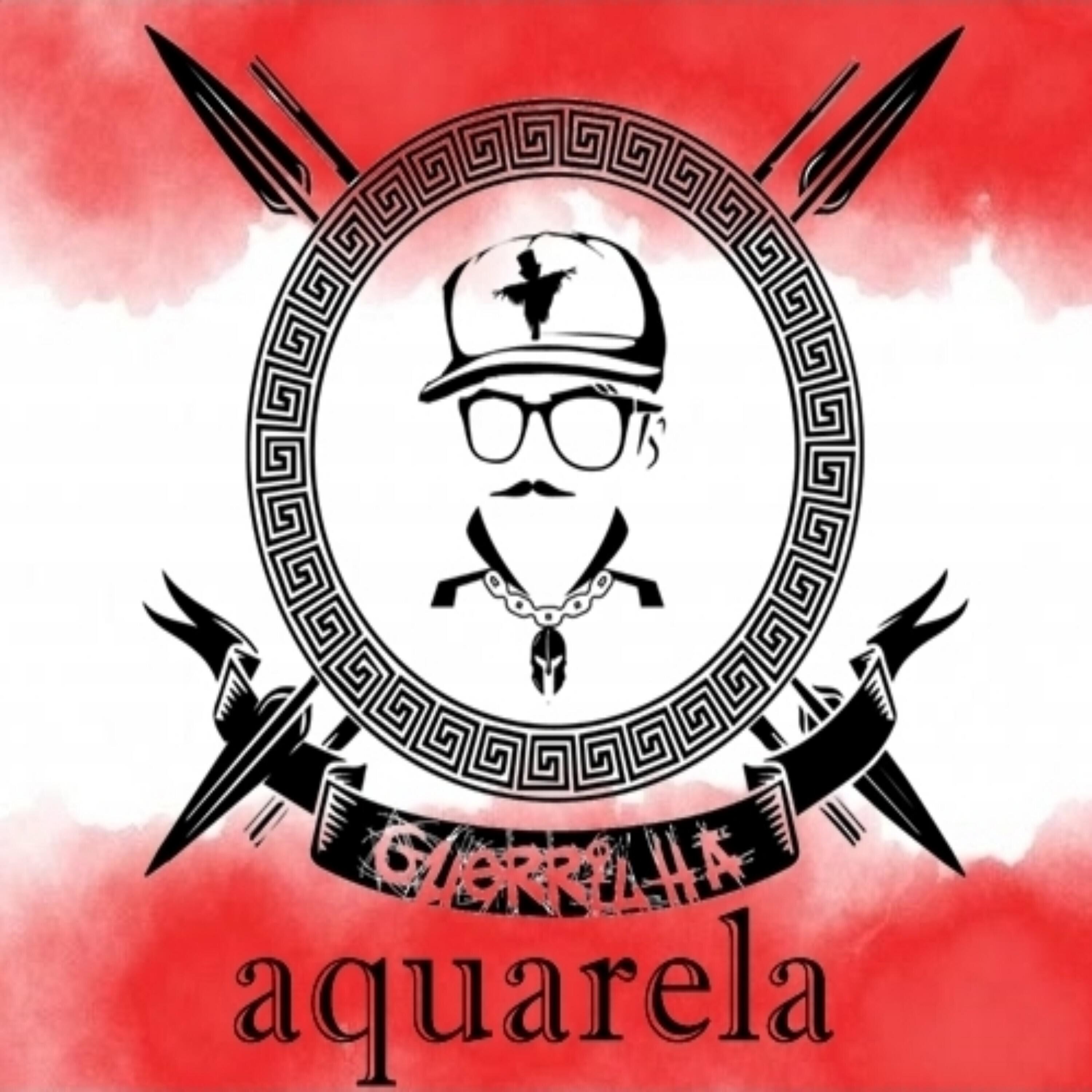 A_guerrilha - A Guerrilha