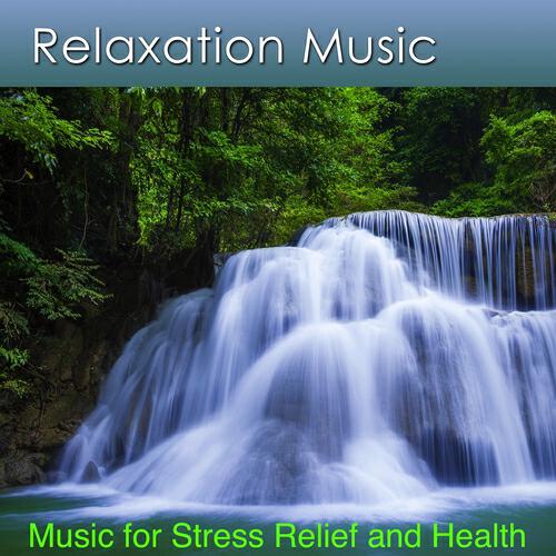 Dr. Harry Henshaw - Music of Equinox (Relaxation Music for Stress Relief and Health)