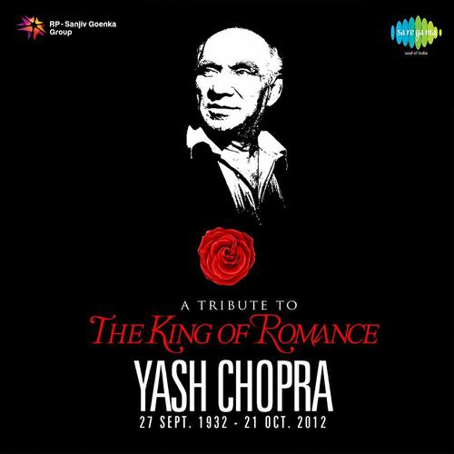 Udit Narayan - Jaadu Teri Nazar (From 