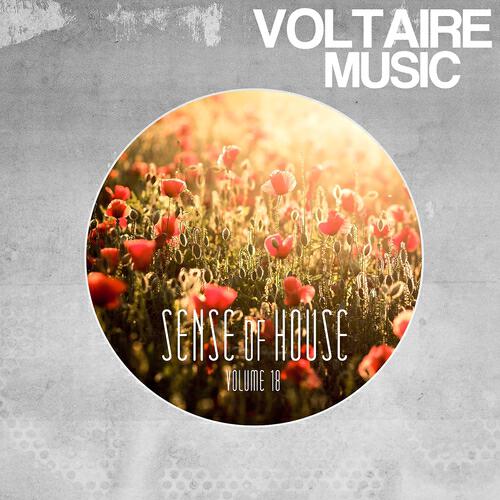 Jose Lucker - You Know (Alessio Mereu & Matteo Spedicati Remix)