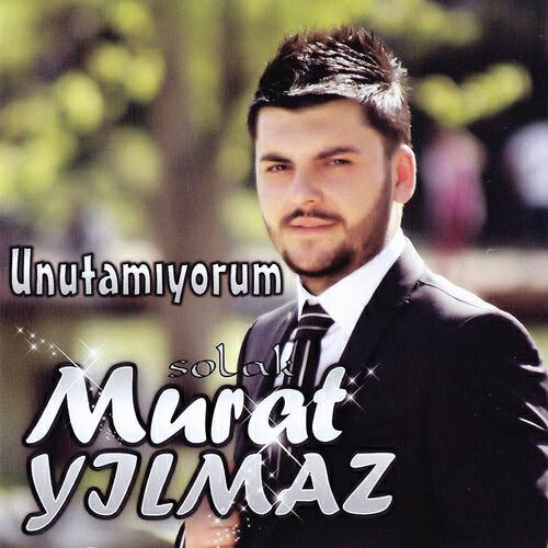 Murat Yılmaz - Kaynayan Kazan