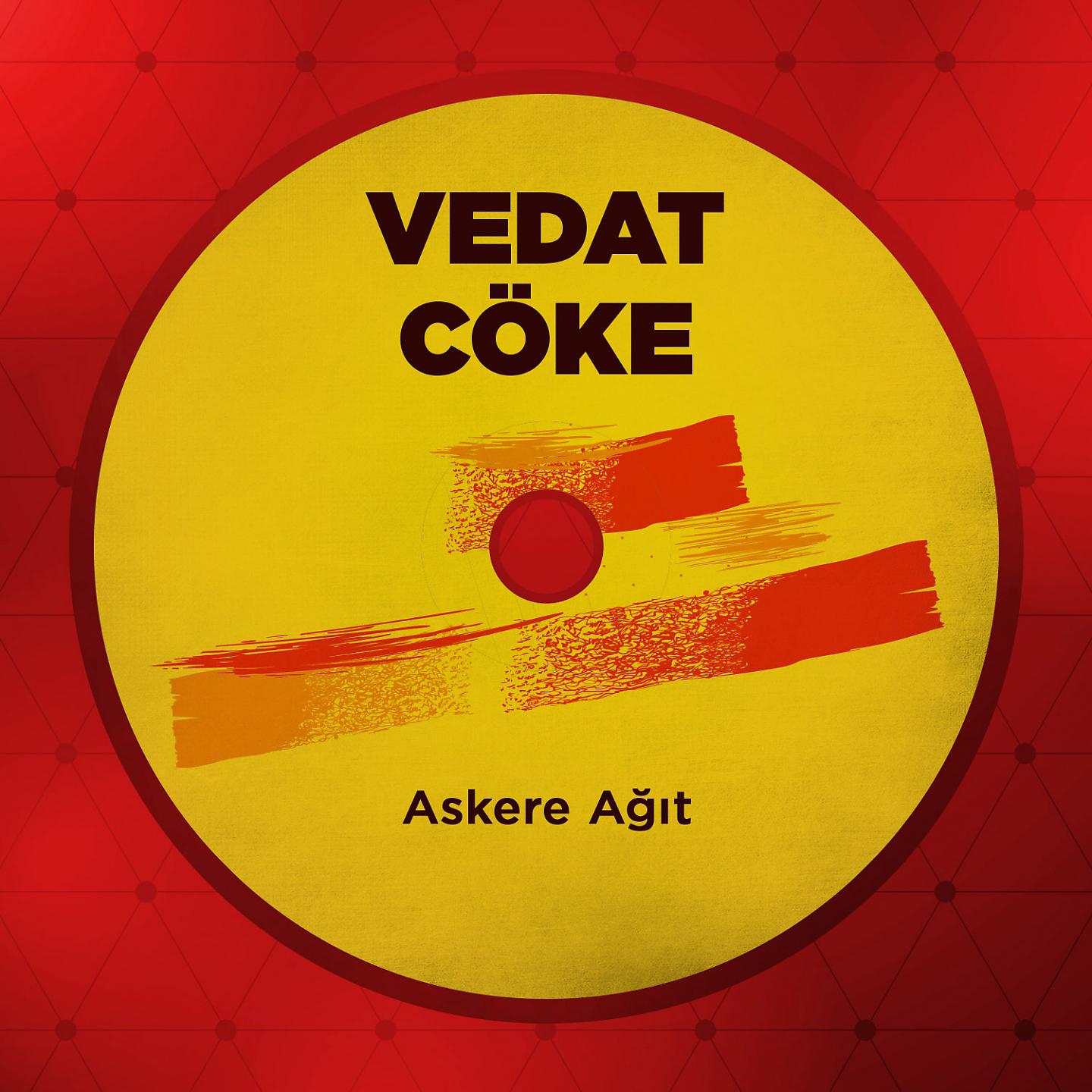 Постер альбома Askere Ağıt