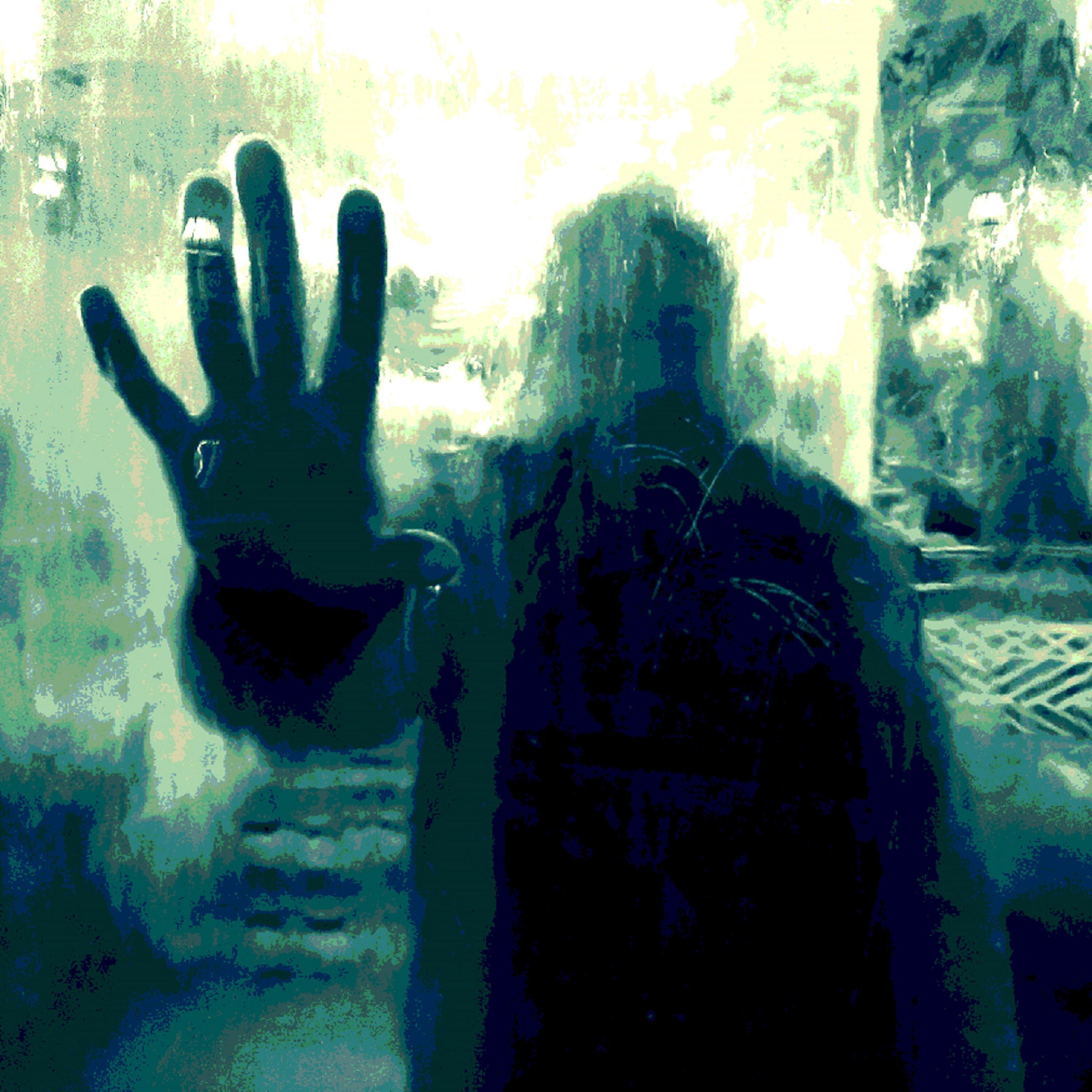 Δiviδ. Она · δiviδ.
