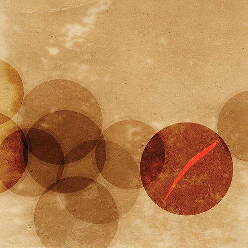 Mark Deutrom - Love Story, Pt. 1