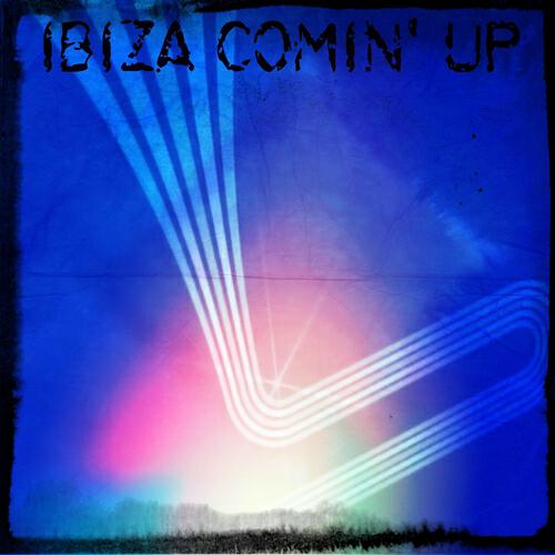 MedeDm - Electronic (DJ Mauro Vay & Luke Gf Remix)