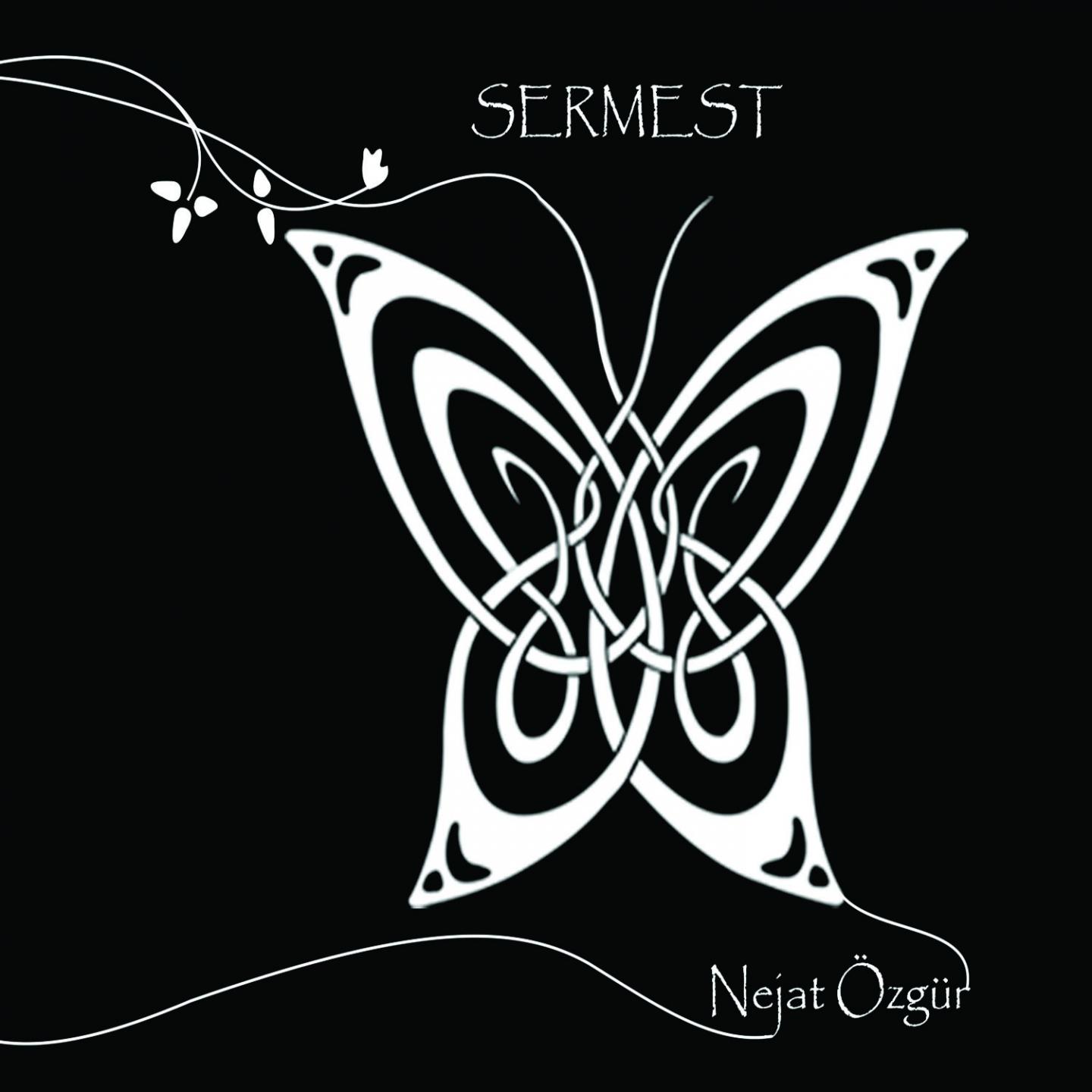 Постер альбома Sermest