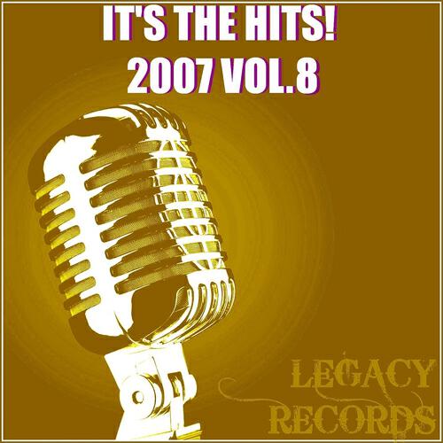 New Tribute Kings - The Don (Originally Performed By the View) (Tribute Version)
