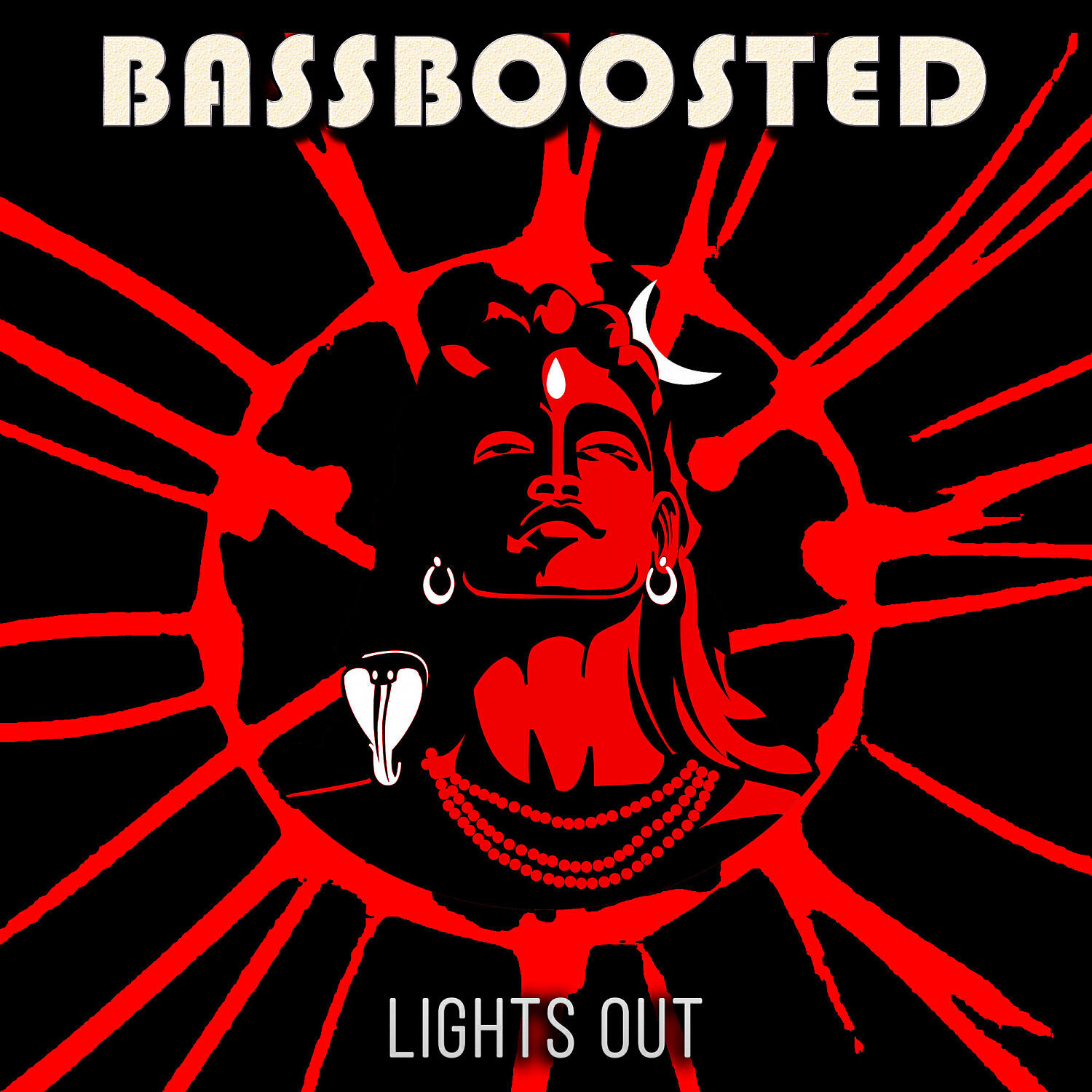Bass Boosted - Bass Boost