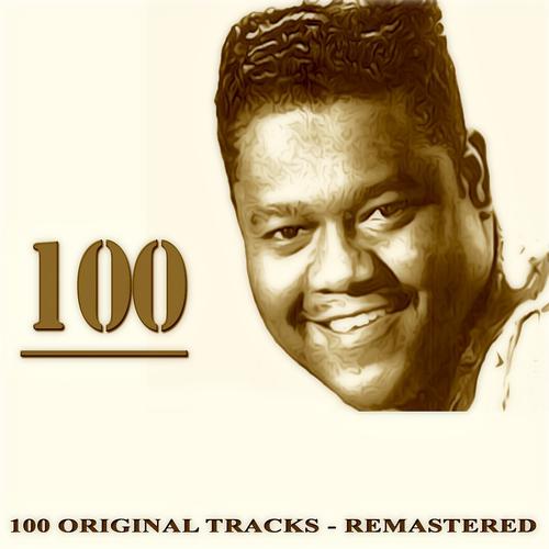 Fats Domino - Be My Guest (Remastered)