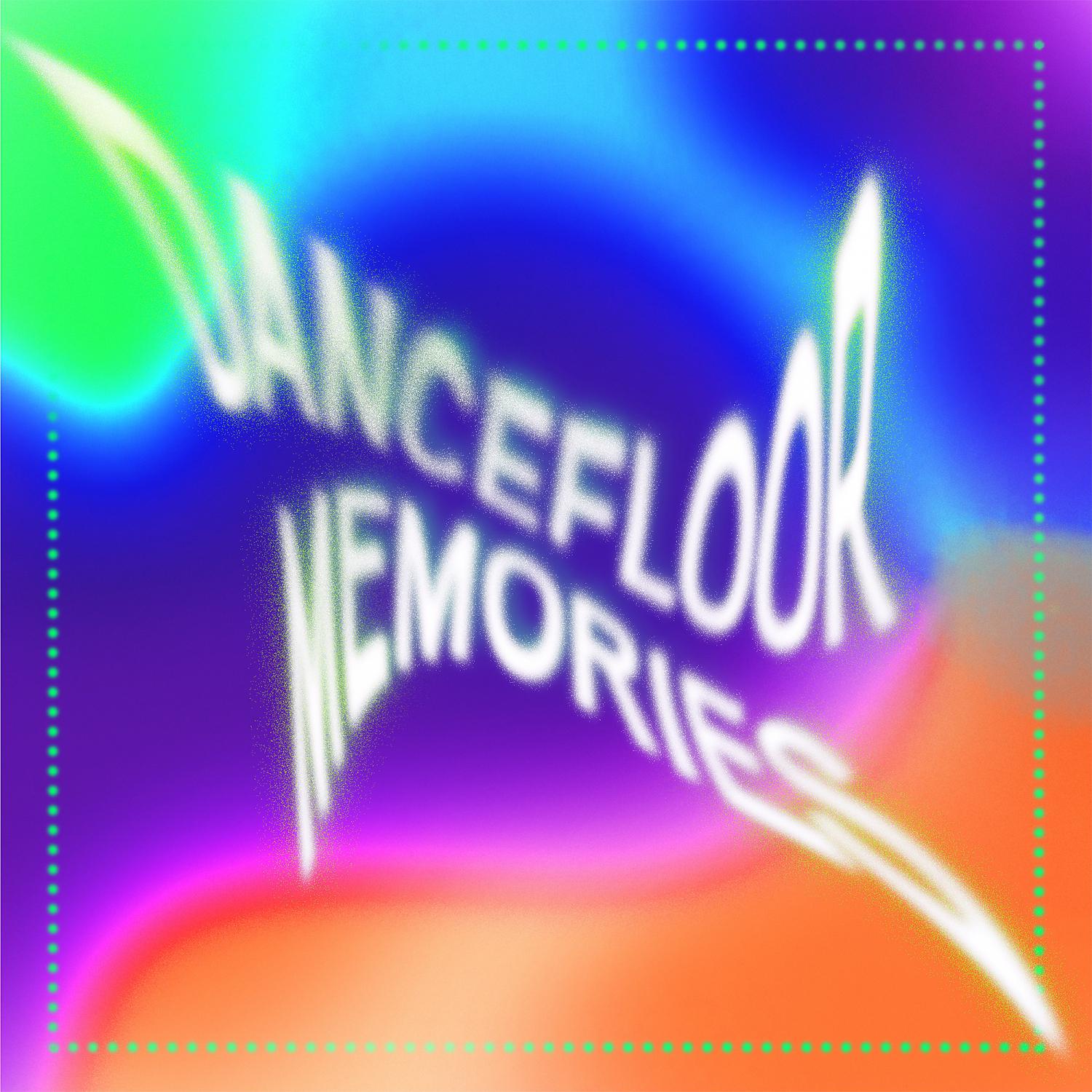 Постер альбома Dancefloor Memories