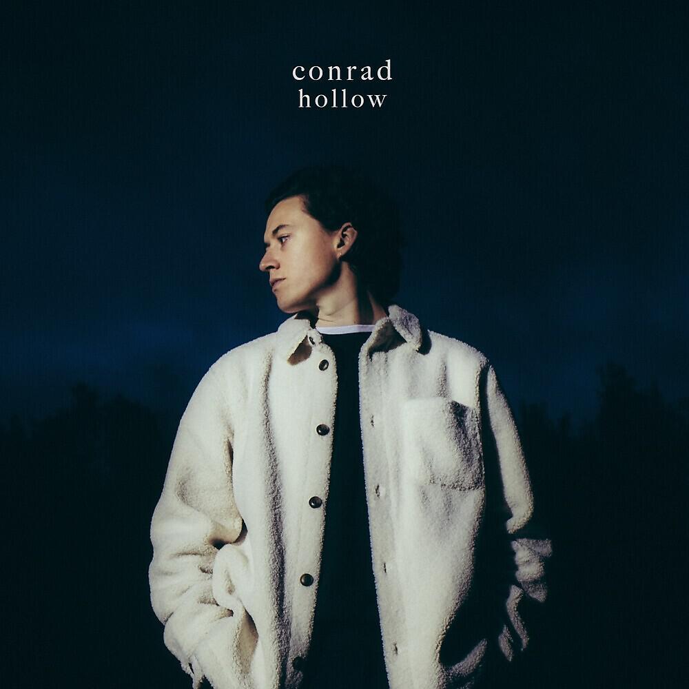 CONRAD - Hollow