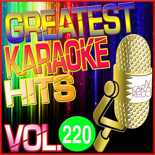 Albert 2 Stone - The Last Resort (Karaoke Version) (Originally Performed By Eagles)