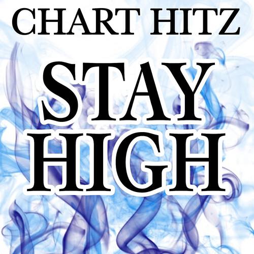 Chart Hitz - Stay High
