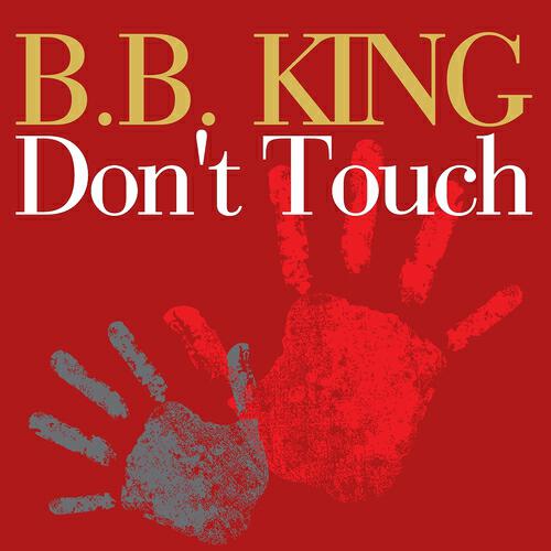 B.B. King - You Upset Me Baby