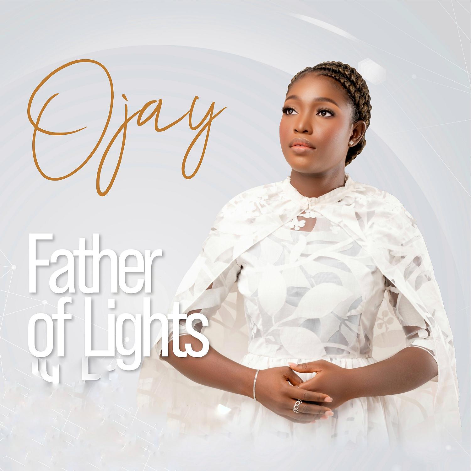 Постер альбома Father of Lights