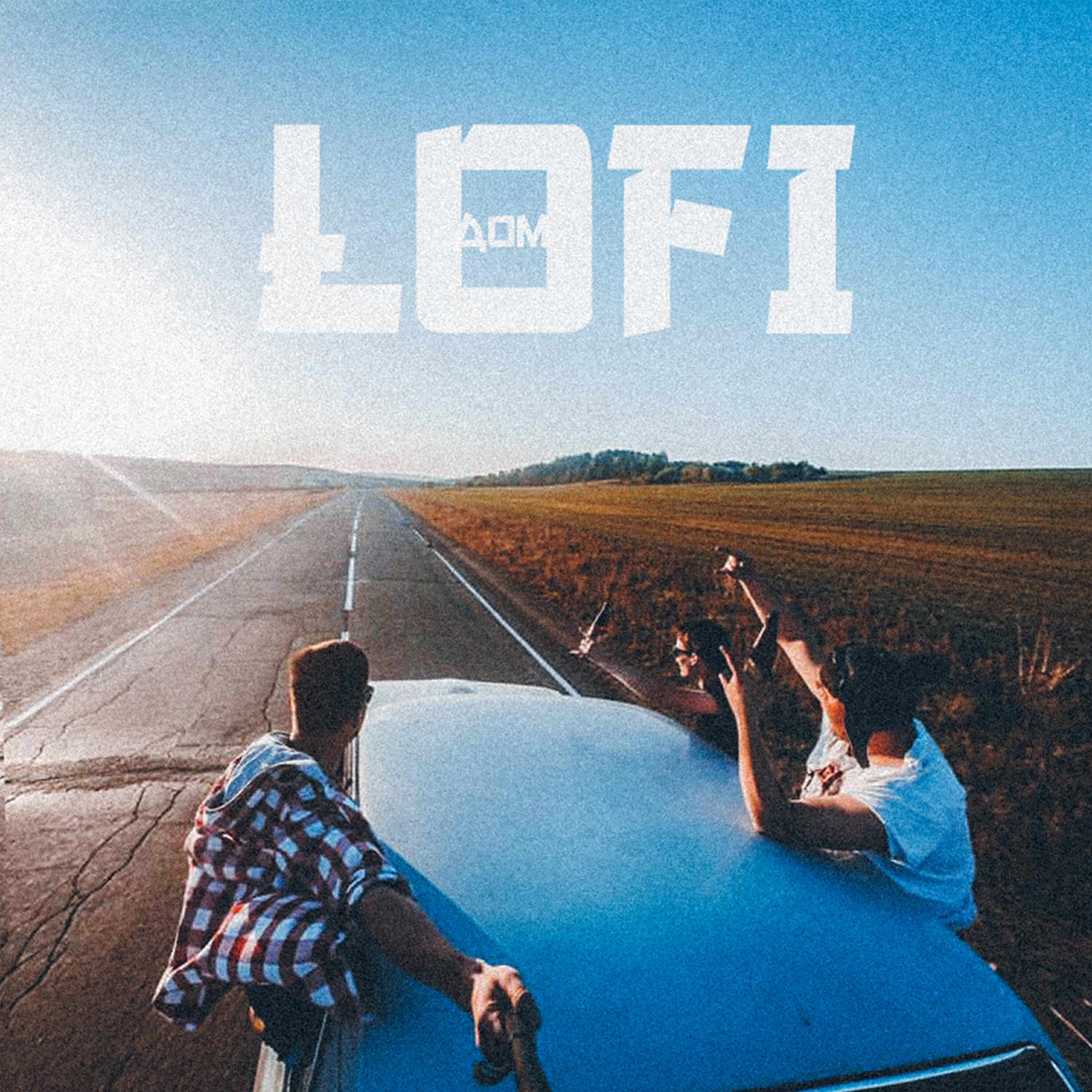LOFI - Дом