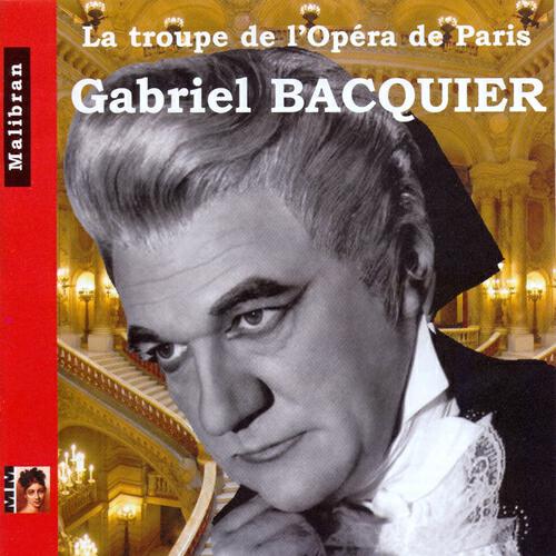 Gabriel Bacquier - Otello, Act II: 