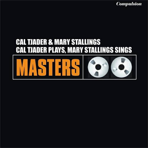 Cal Tjader - Honeysuckle Rose