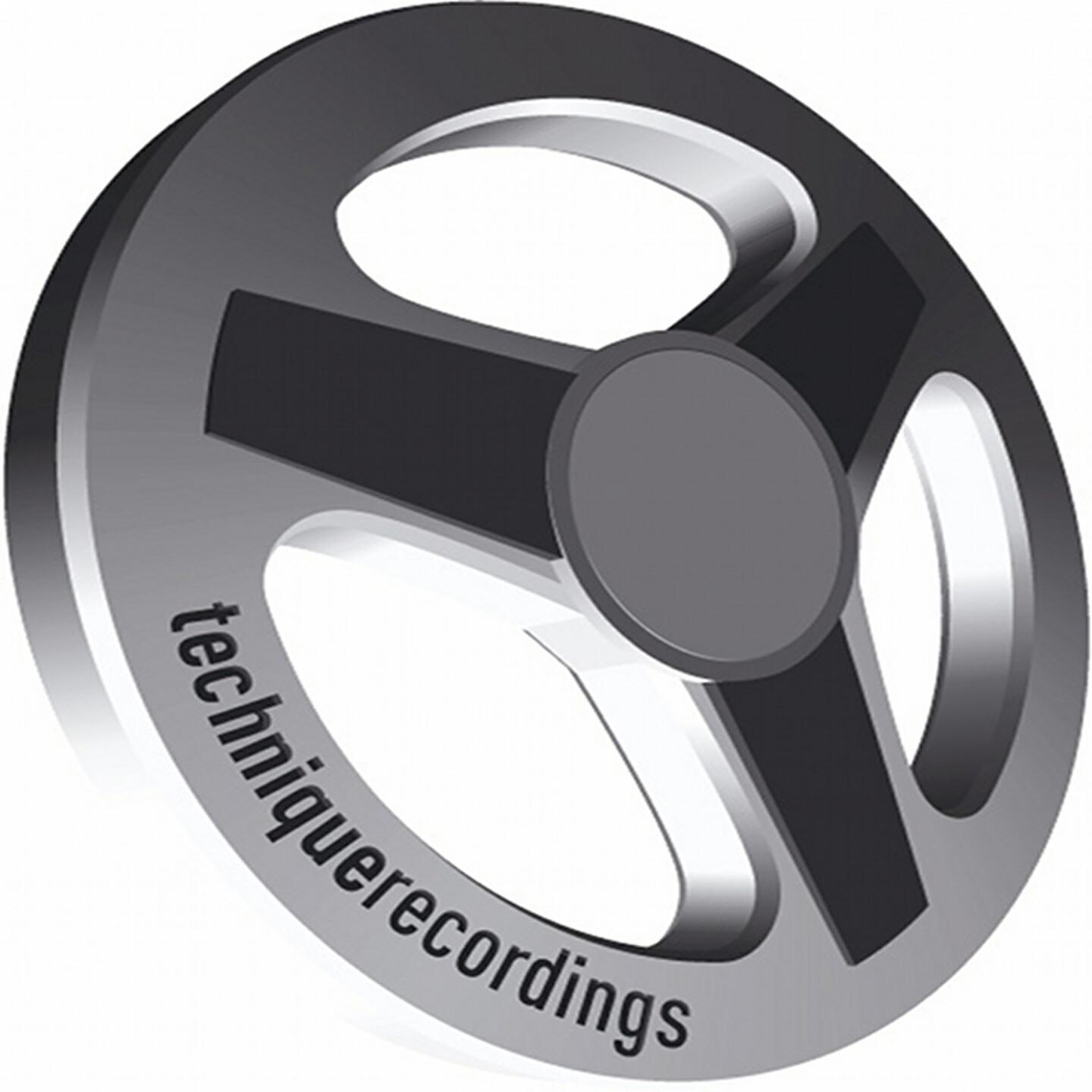 Tantrum Desire - Xenomorph
