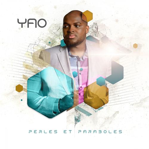 Постер альбома Perles et paraboles
