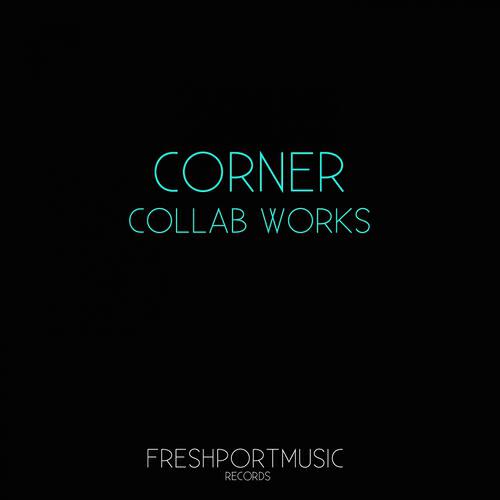 Corner - Amazing