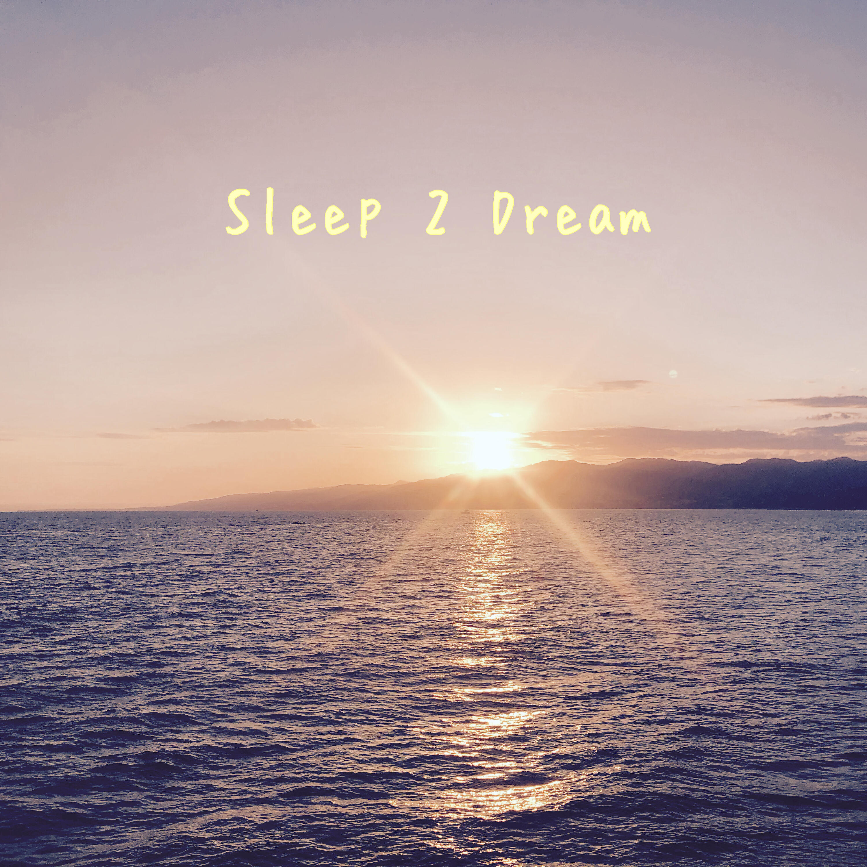 Feeling dream. Sleepwayy feelings in dreams. dream on volume 4.