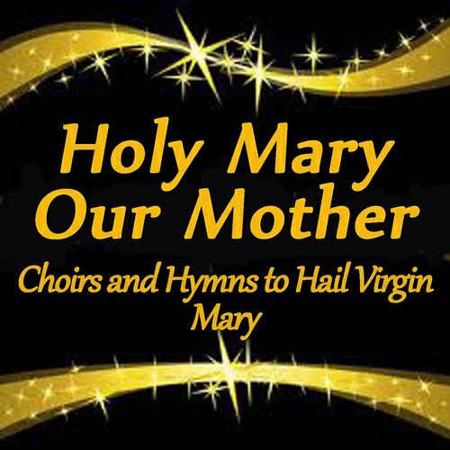 Coro Ricercare Ensemble - Mass in B Minor, BWV 232 