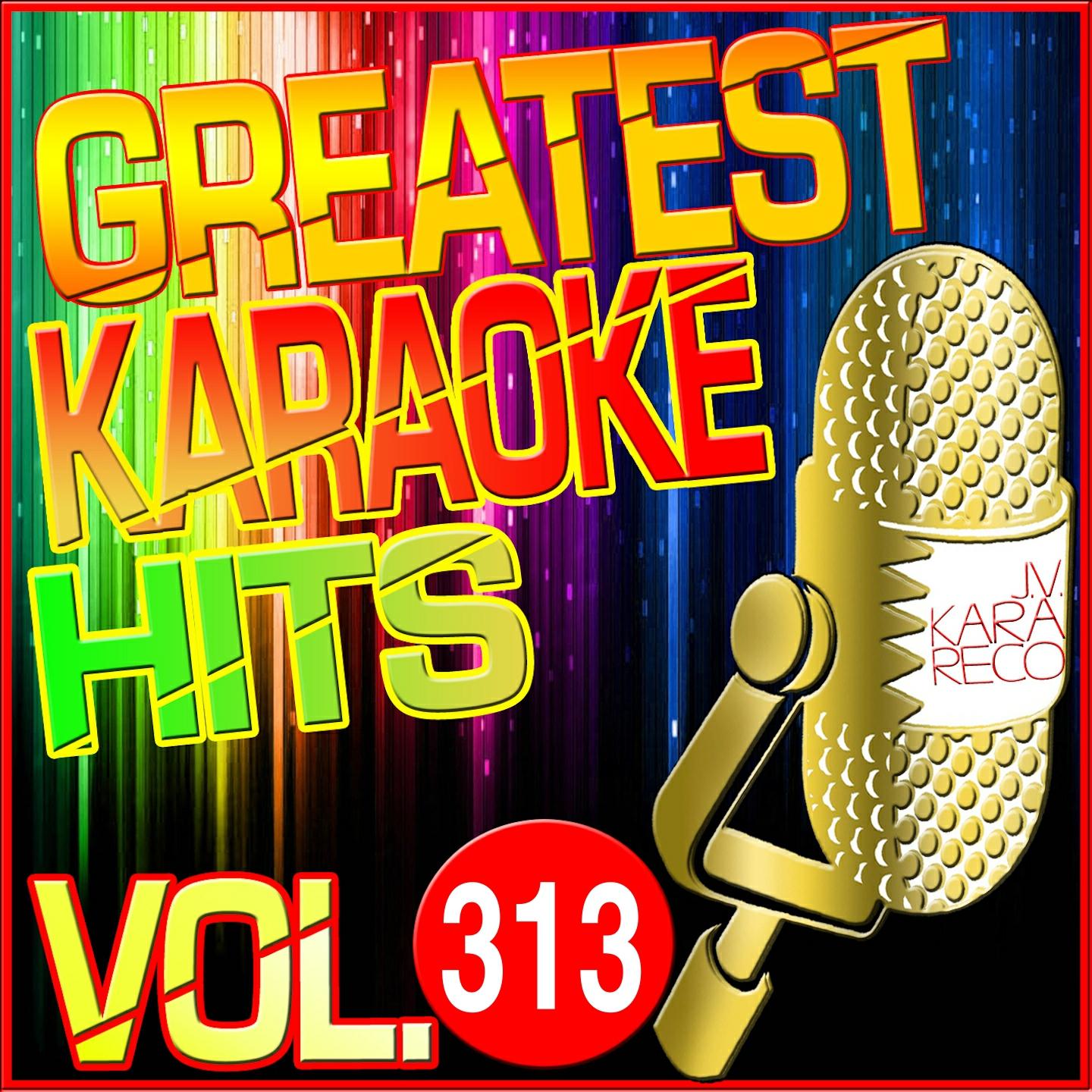 Albert 2 Stone - Sonho por sonho (Karaoke Version) (Originally Performed By Jose Augusto)