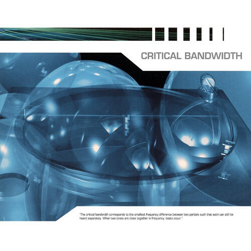 Liquid Loop - One