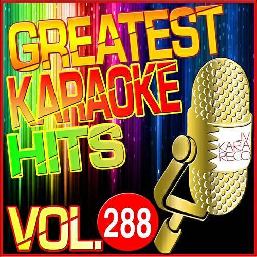 Albert 2 Stone - A Rose in the Wind (Karaoke Version) (Originally Performed By Anggun)