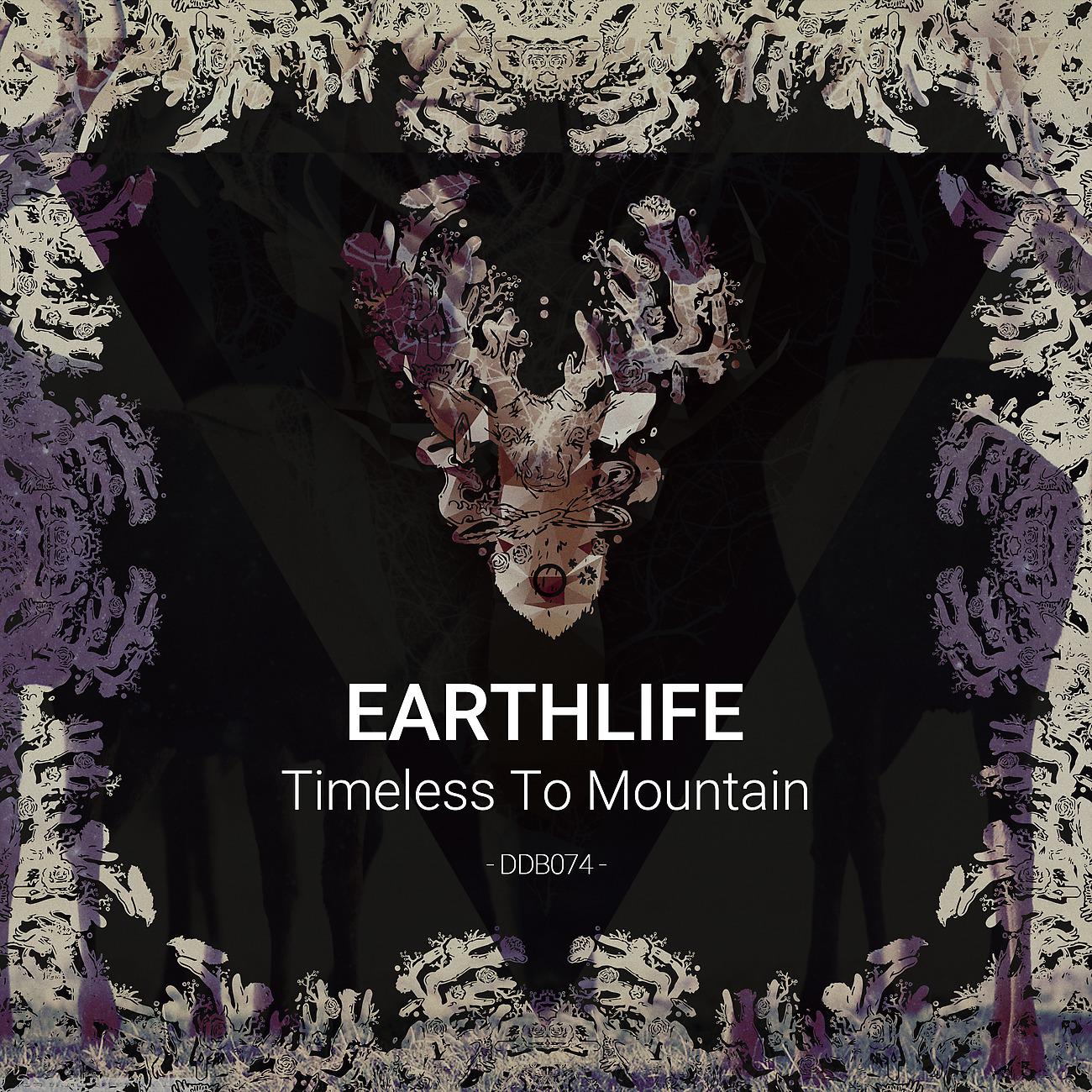 Постер альбома Timeless To Mountain