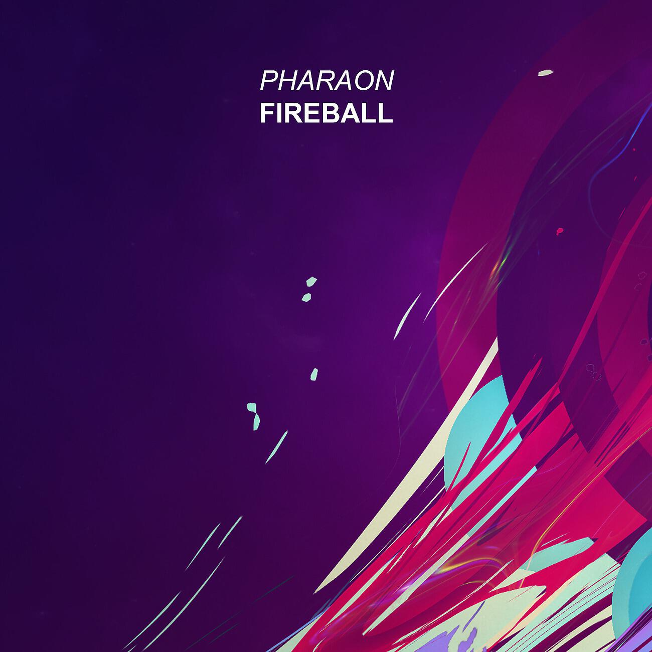 PHARAON - Holly Dolly Dolly Song