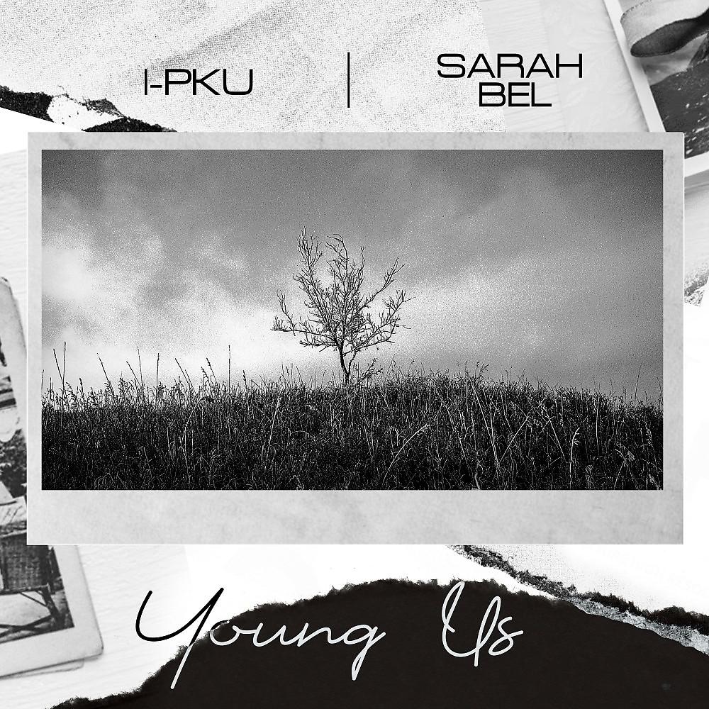 Постер альбома Young Us