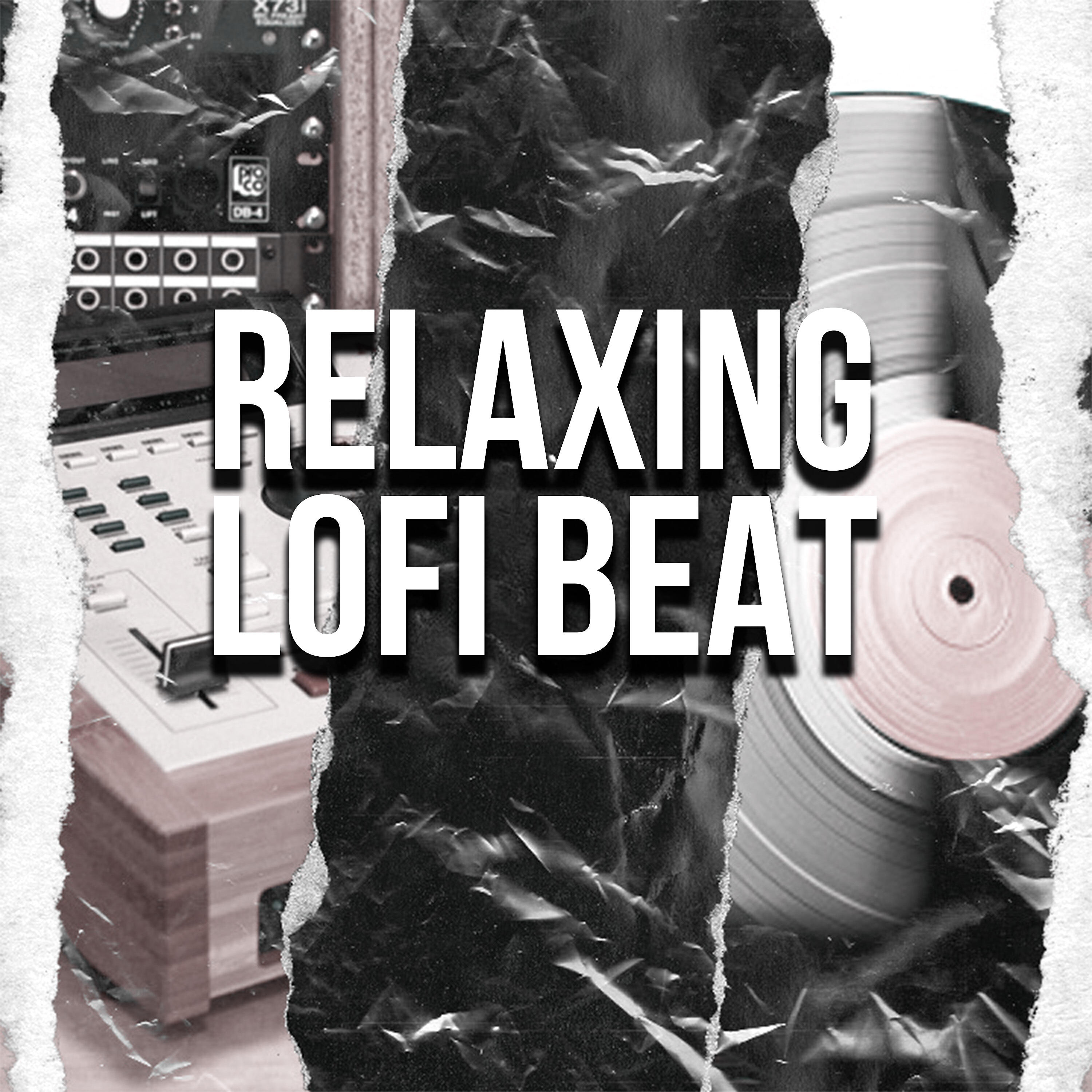 Type Beat - Relaxing Lofi Beat