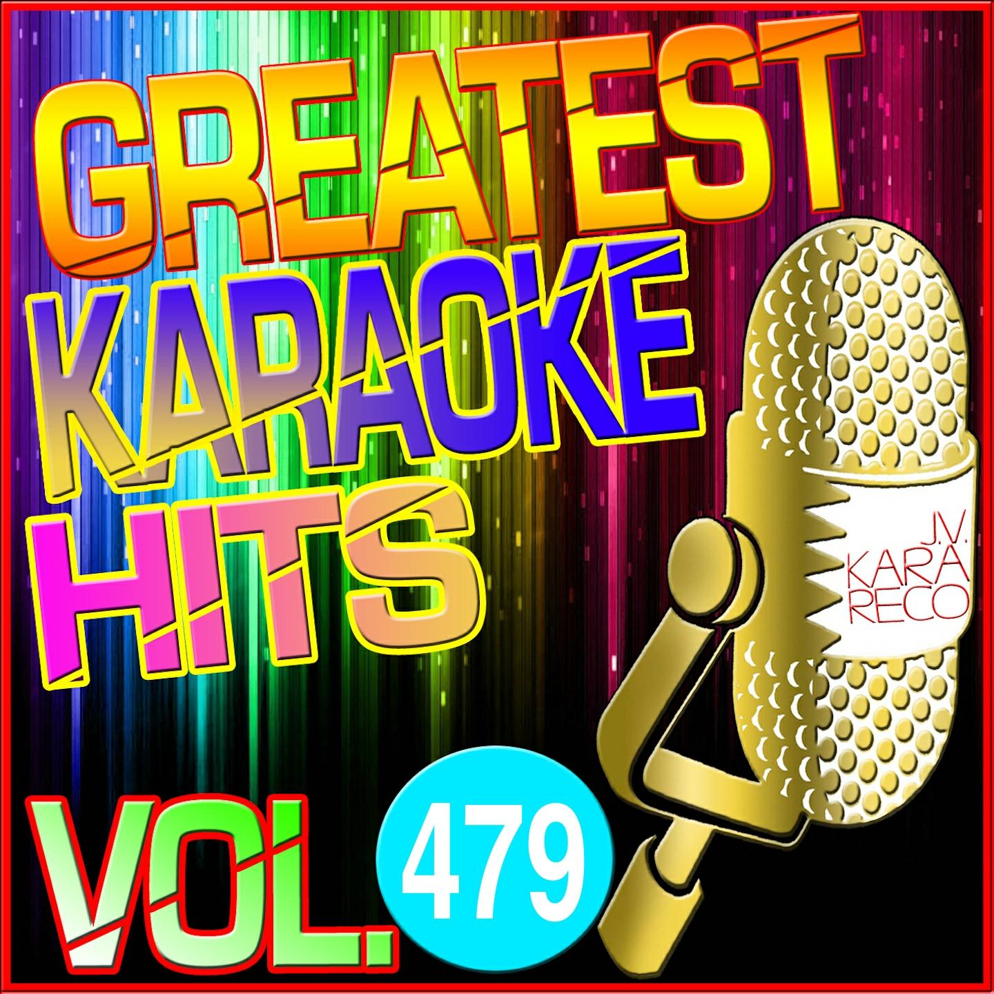 Albert 2 Stone - Freestyler (Karaoke Version) (Originally Performed By Bomfunk Mc's)