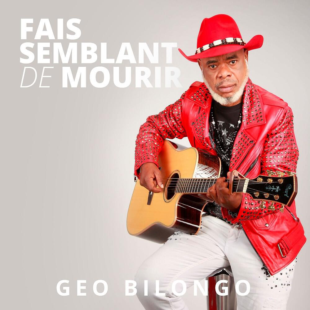 Geo Bilongo - Savoir faire