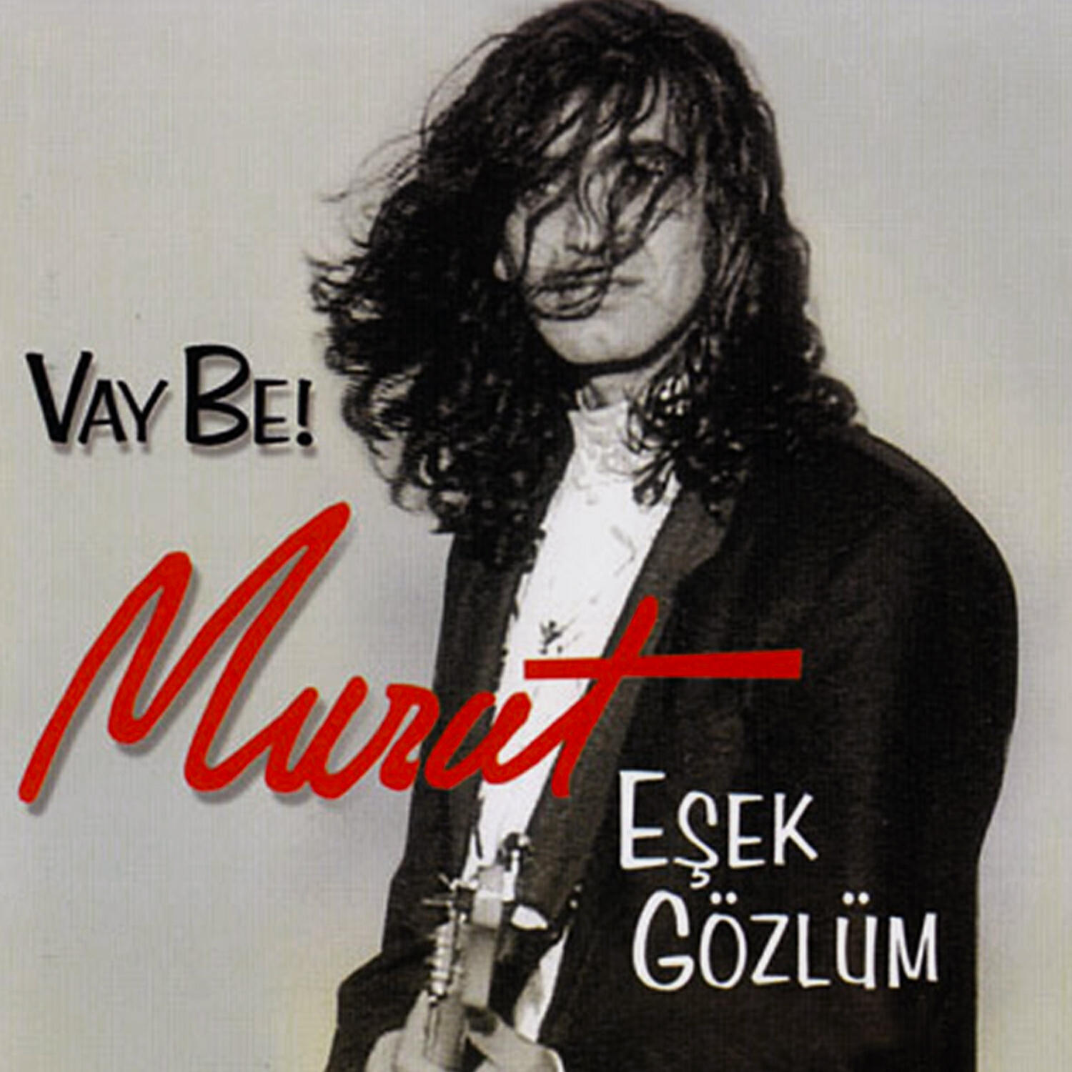 Murat Kekilli - Anadolu Benim