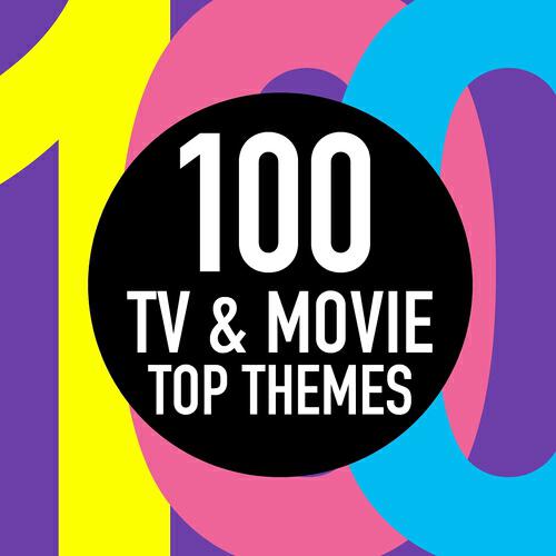 Henry Goldblume - Ncis (Tv Series Theme)