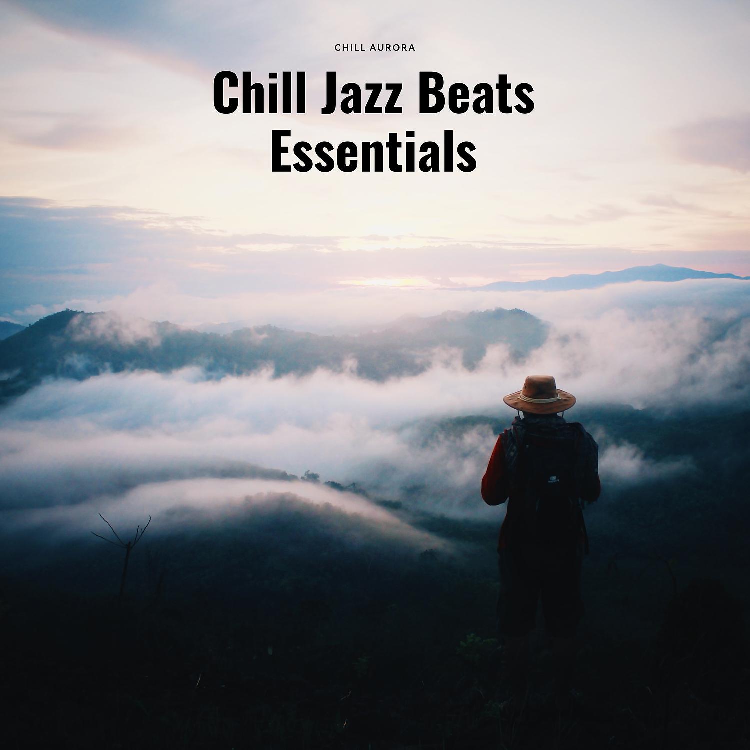 Постер альбома Chill Jazz Beats Essentials