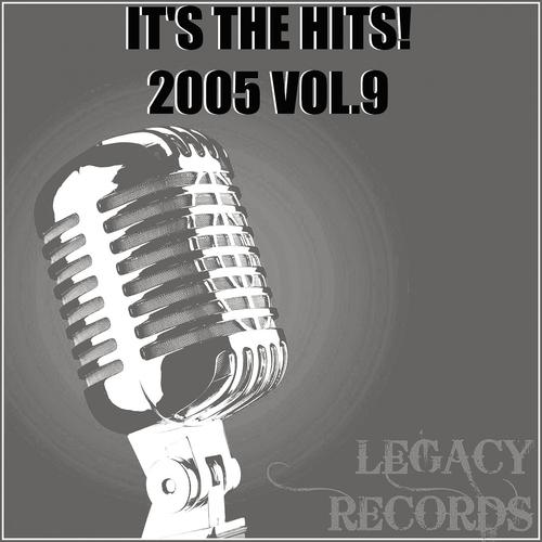 New Tribute Kings - 1, 2 Step Originally Performed By Ciara Feat. Missy Elliott (Tribute Version)