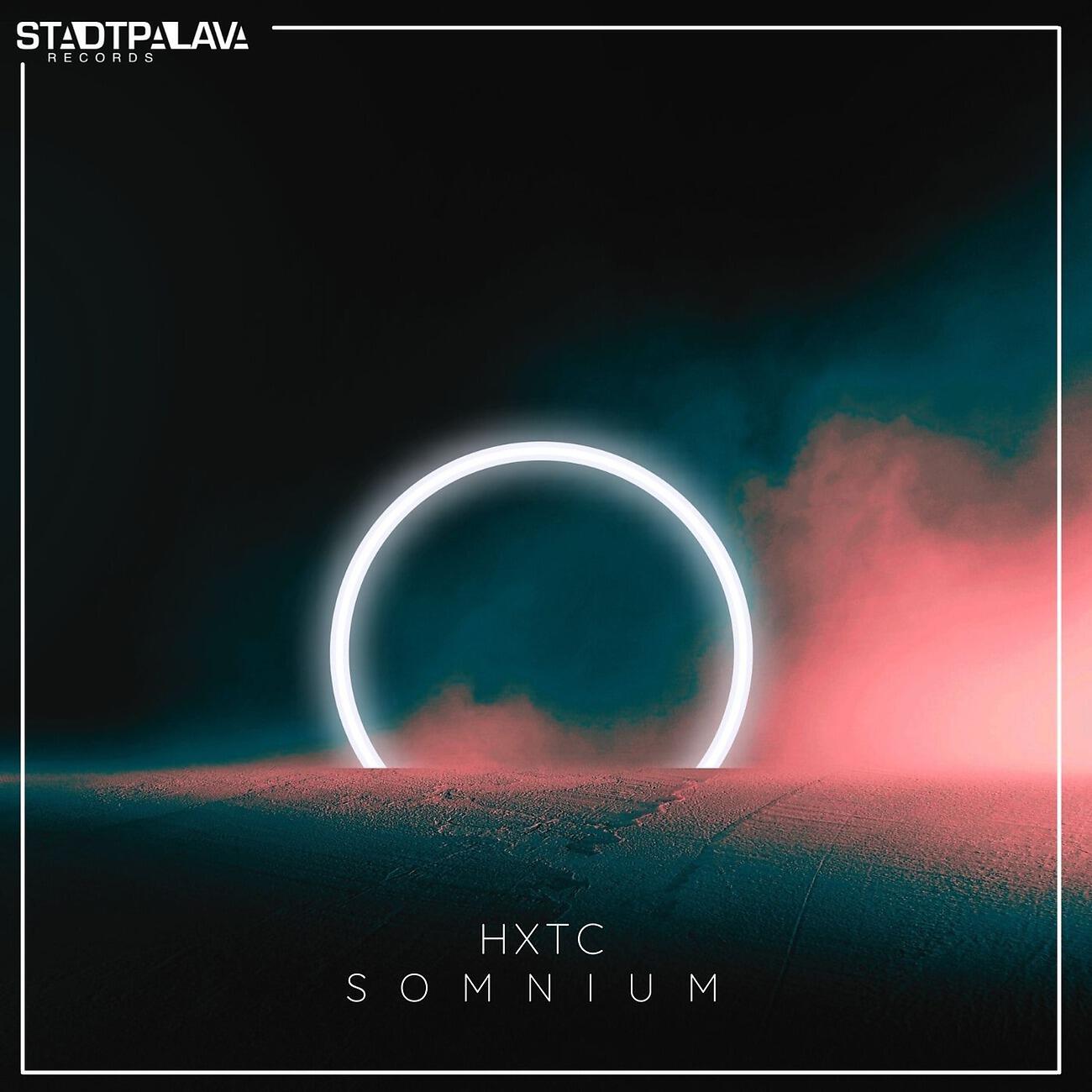 HXTC - Somnium