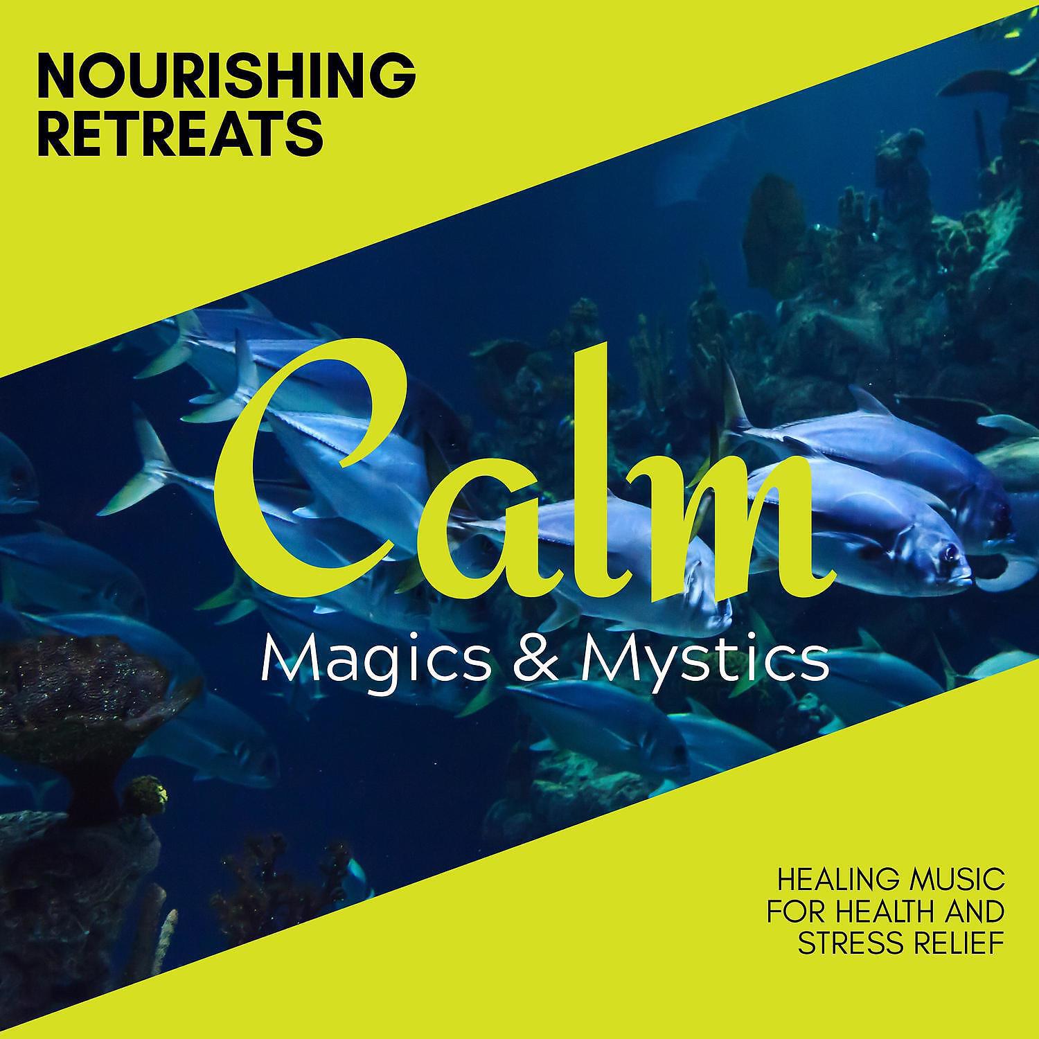 Chakra Healing Music Academy - Mahamrityunjay