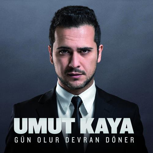 Постер альбома Gün Olur Devran Döner