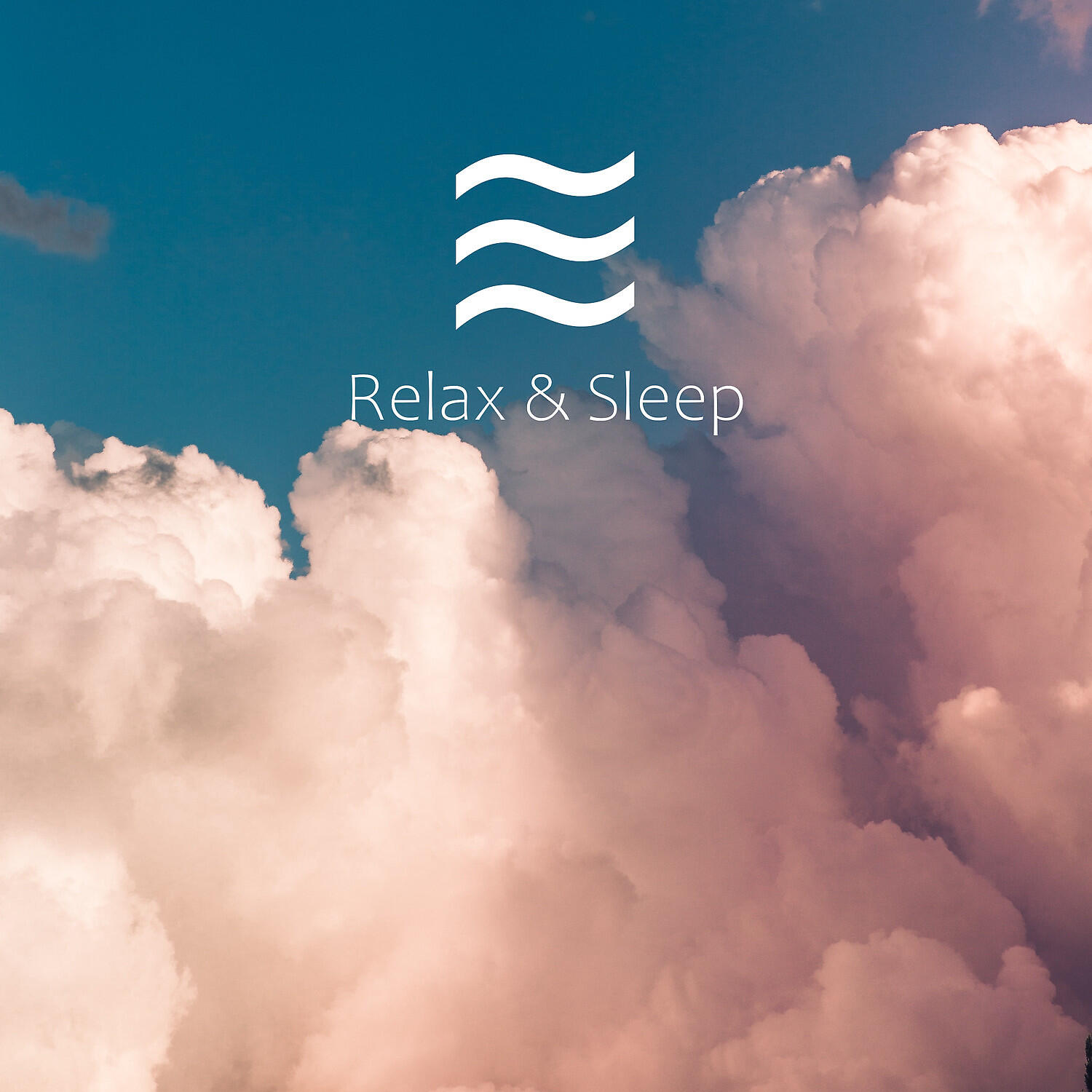 Easeful Sleepful Pink Noise - Pink Easeful Noise Sough