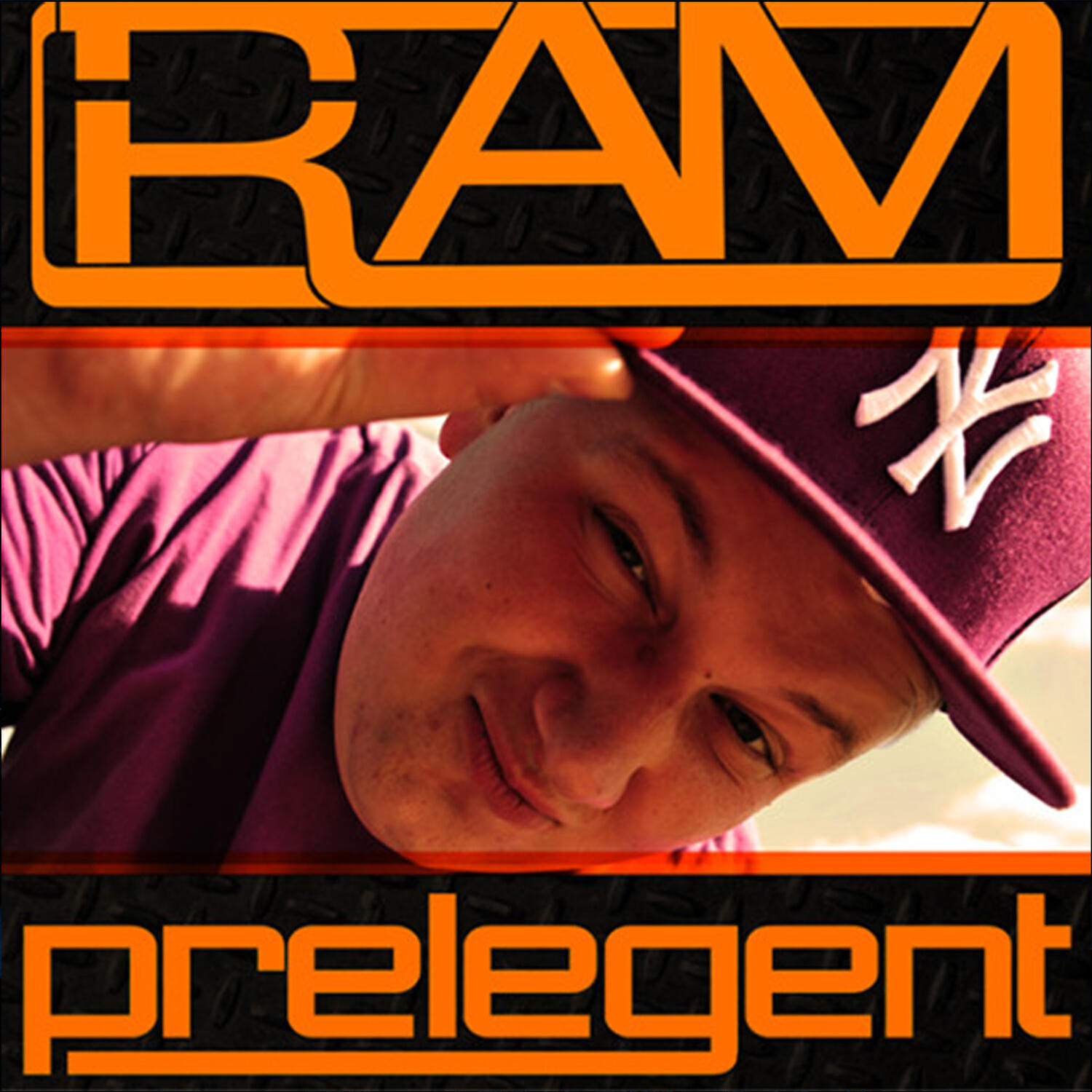 RAM - Dzis po raz kolejny