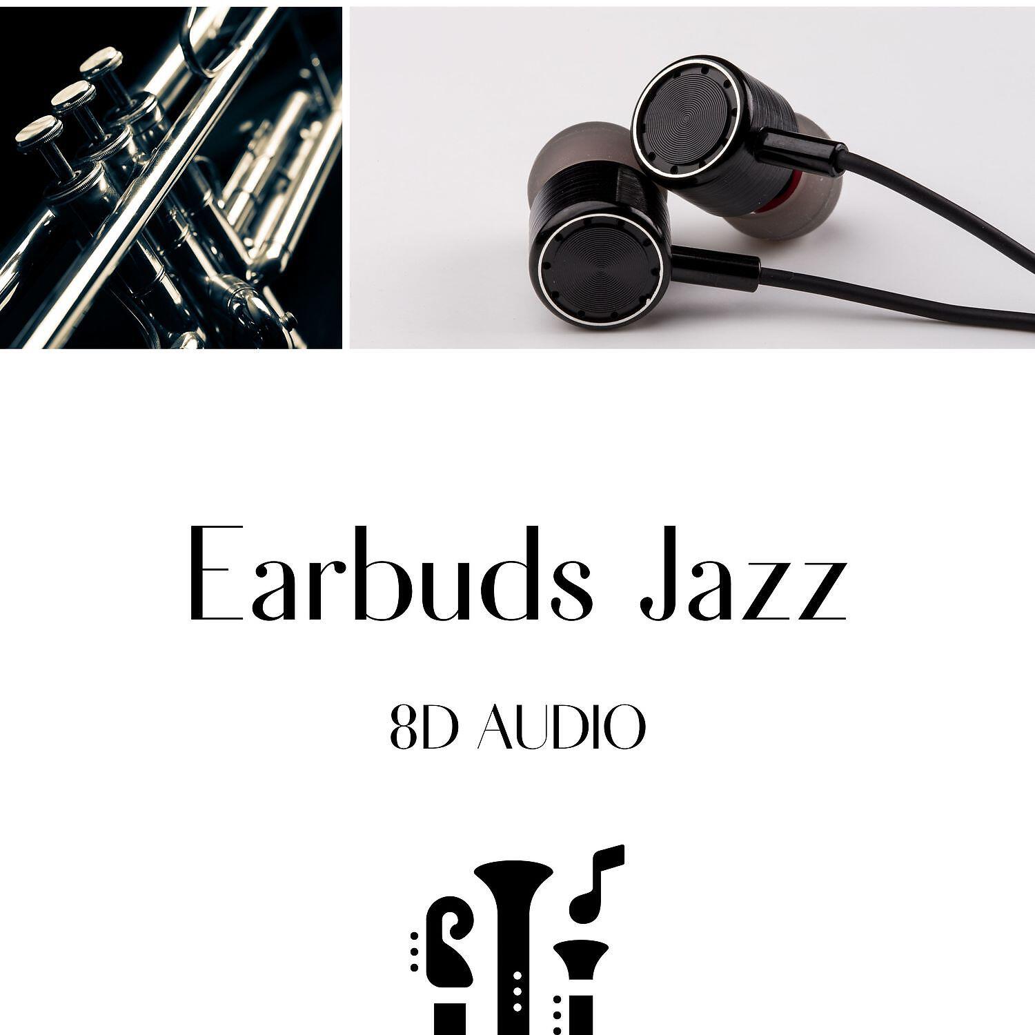 Jazz Music Sleep Playlist - Another Paramour