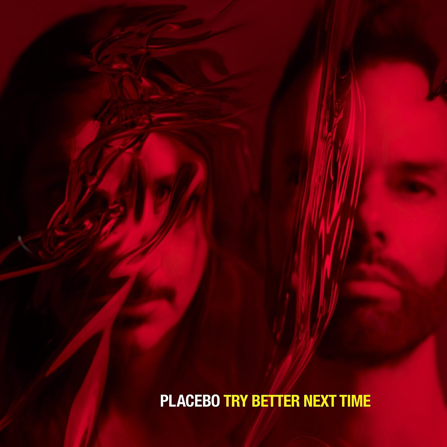 Placebo - Surrounded By Spies