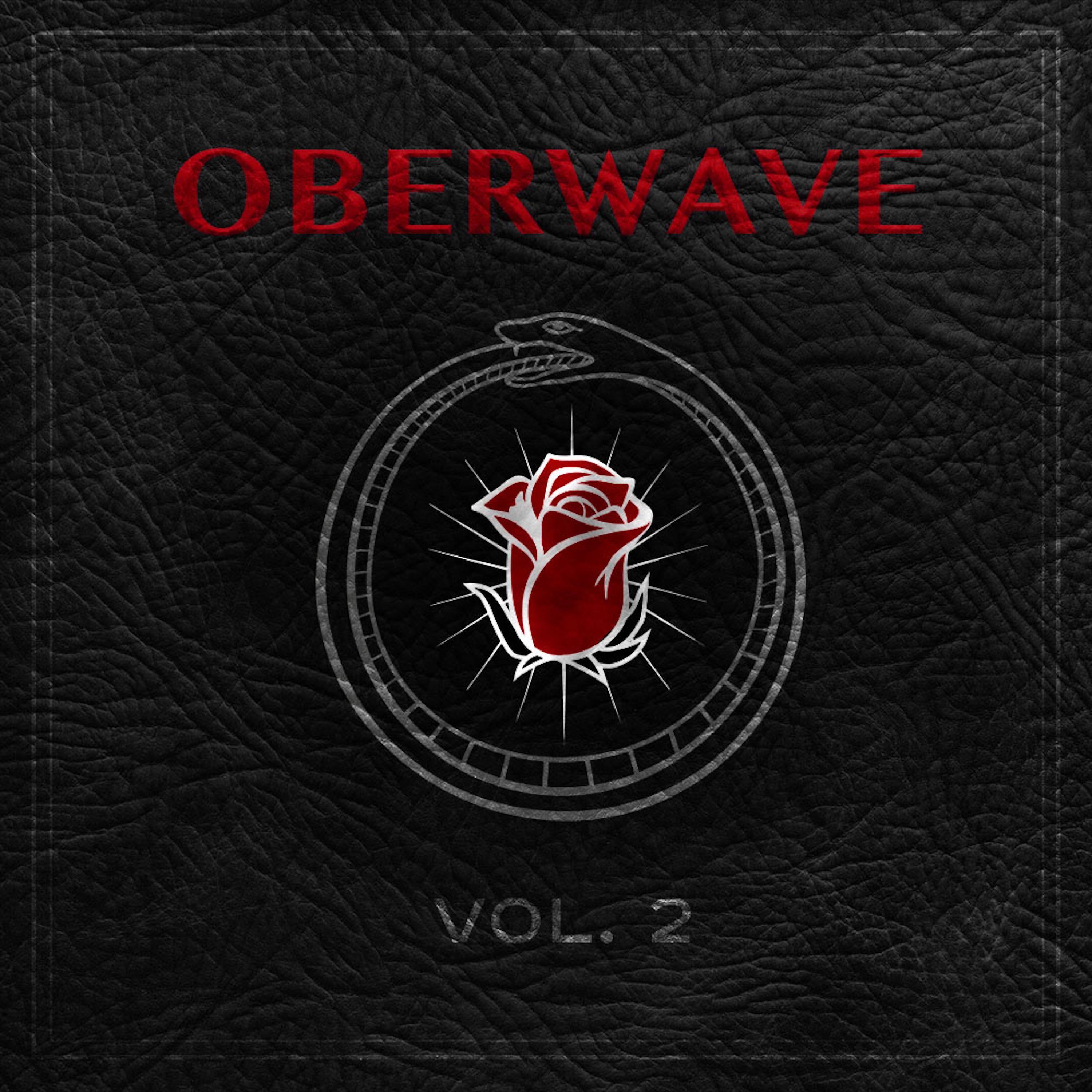 Постер альбома Oberwave